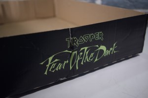 Carton de 24 bières Trooper Fear Of The Dark Can (500ml) (02)
